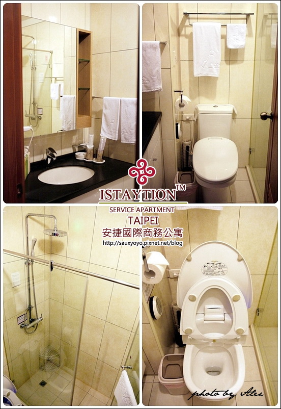 衛浴.jpg