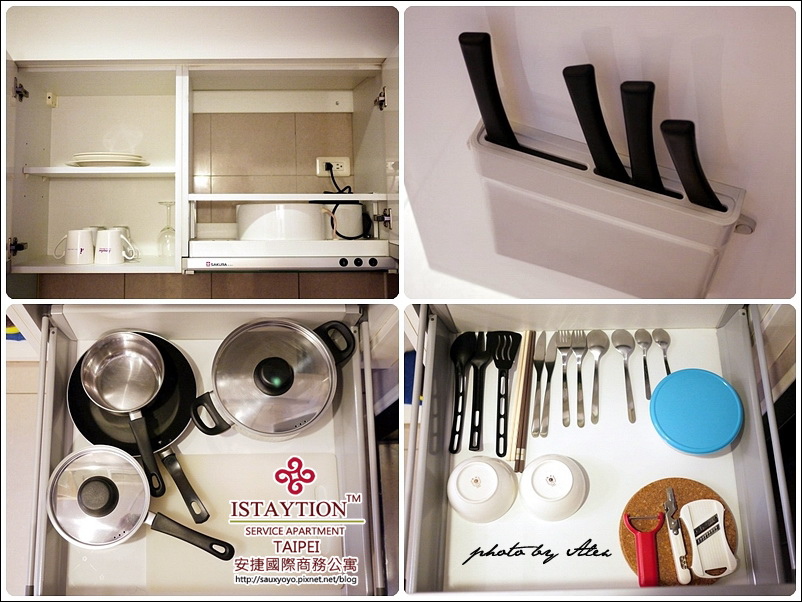 廚房2.jpg
