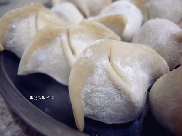 泰凱食堂：[宅配] 泰凱食堂 各大媒體報導 不用出門在家也能吃到超好吃泰式料理，方便又簡單1秒變大廚!