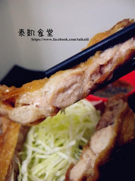 泰凱食堂：[宅配] 泰凱食堂 各大媒體報導 不用出門在家也能吃到超好吃泰式料理，方便又簡單1秒變大廚!