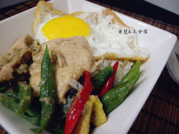 泰凱食堂：[宅配] 泰凱食堂 各大媒體報導 不用出門在家也能吃到超好吃泰式料理，方便又簡單1秒變大廚!