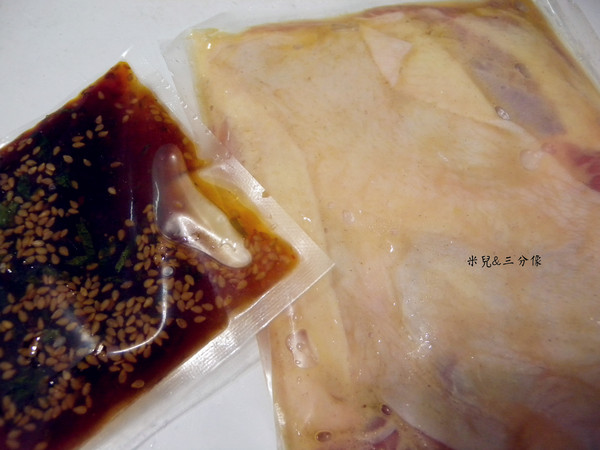 泰凱食堂：[宅配] 泰凱食堂 各大媒體報導 不用出門在家也能吃到超好吃泰式料理，方便又簡單1秒變大廚!