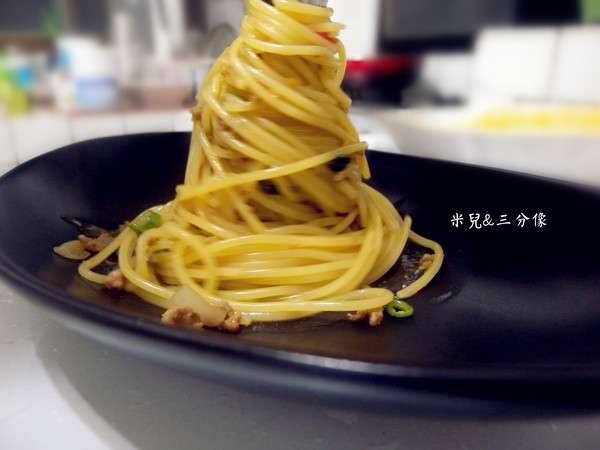 泰凱食堂：[宅配] 泰凱食堂 各大媒體報導 不用出門在家也能吃到超好吃泰式料理，方便又簡單1秒變大廚!