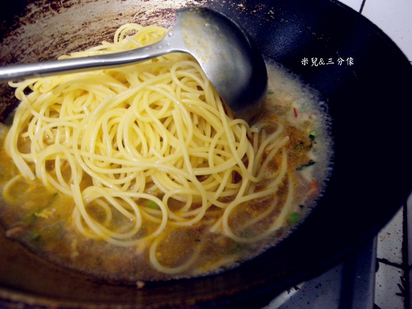 泰凱食堂：[宅配] 泰凱食堂 各大媒體報導 不用出門在家也能吃到超好吃泰式料理，方便又簡單1秒變大廚!