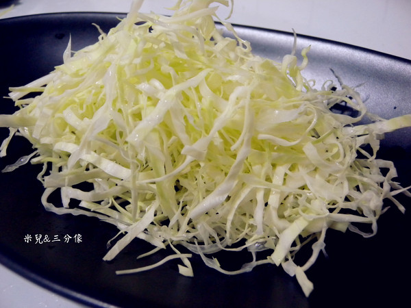 泰凱食堂：[宅配] 泰凱食堂 各大媒體報導 不用出門在家也能吃到超好吃泰式料理，方便又簡單1秒變大廚!