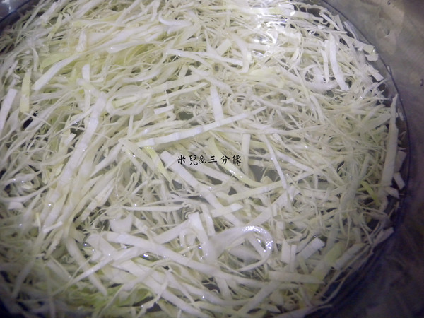 泰凱食堂：[宅配] 泰凱食堂 各大媒體報導 不用出門在家也能吃到超好吃泰式料理，方便又簡單1秒變大廚!