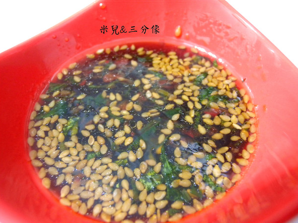 泰凱食堂：[宅配] 泰凱食堂 各大媒體報導 不用出門在家也能吃到超好吃泰式料理，方便又簡單1秒變大廚!