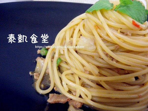 泰凱食堂：[宅配] 泰凱食堂 各大媒體報導 不用出門在家也能吃到超好吃泰式料理，方便又簡單1秒變大廚!