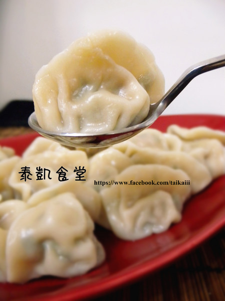 泰凱食堂：[宅配] 泰凱食堂 各大媒體報導 不用出門在家也能吃到超好吃泰式料理，方便又簡單1秒變大廚!