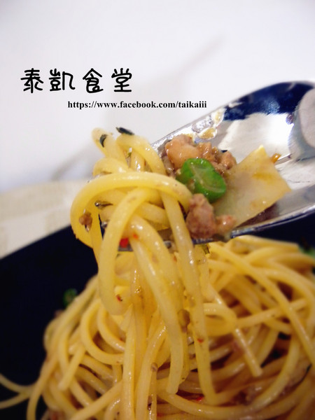 泰凱食堂：[宅配] 泰凱食堂 各大媒體報導 不用出門在家也能吃到超好吃泰式料理，方便又簡單1秒變大廚!