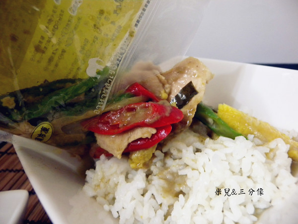 泰凱食堂：[宅配] 泰凱食堂 各大媒體報導 不用出門在家也能吃到超好吃泰式料理，方便又簡單1秒變大廚!