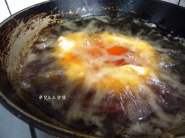 泰凱食堂：[宅配] 泰凱食堂 各大媒體報導 不用出門在家也能吃到超好吃泰式料理，方便又簡單1秒變大廚!