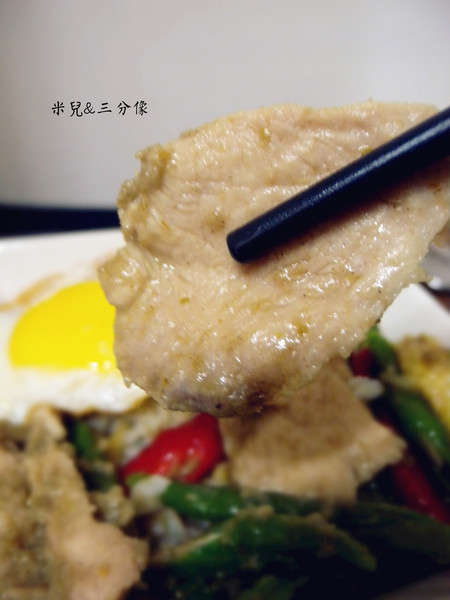 泰凱食堂：[宅配] 泰凱食堂 各大媒體報導 不用出門在家也能吃到超好吃泰式料理，方便又簡單1秒變大廚!