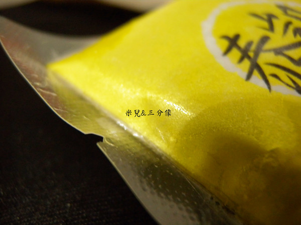 泰凱食堂：[宅配] 泰凱食堂 各大媒體報導 不用出門在家也能吃到超好吃泰式料理，方便又簡單1秒變大廚!