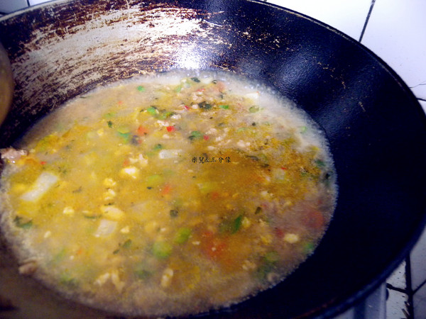 泰凱食堂：[宅配] 泰凱食堂 各大媒體報導 不用出門在家也能吃到超好吃泰式料理，方便又簡單1秒變大廚!