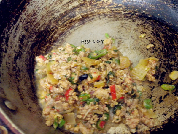 泰凱食堂：[宅配] 泰凱食堂 各大媒體報導 不用出門在家也能吃到超好吃泰式料理，方便又簡單1秒變大廚!