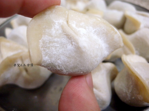 泰凱食堂：[宅配] 泰凱食堂 各大媒體報導 不用出門在家也能吃到超好吃泰式料理，方便又簡單1秒變大廚!