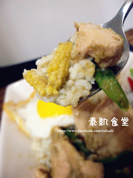 泰凱食堂：[宅配] 泰凱食堂 各大媒體報導 不用出門在家也能吃到超好吃泰式料理，方便又簡單1秒變大廚!