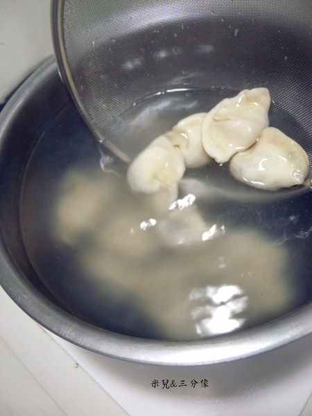 泰凱食堂：[宅配] 泰凱食堂 各大媒體報導 不用出門在家也能吃到超好吃泰式料理，方便又簡單1秒變大廚!