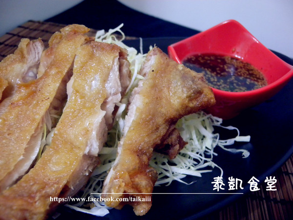 泰凱食堂：[宅配] 泰凱食堂 各大媒體報導 不用出門在家也能吃到超好吃泰式料理，方便又簡單1秒變大廚!