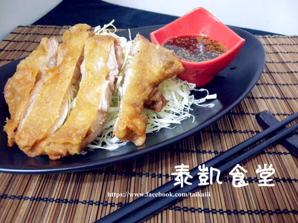 泰凱食堂：[宅配] 泰凱食堂 各大媒體報導 不用出門在家也能吃到超好吃泰式料理，方便又簡單1秒變大廚!