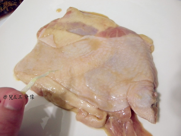 泰凱食堂：[宅配] 泰凱食堂 各大媒體報導 不用出門在家也能吃到超好吃泰式料理，方便又簡單1秒變大廚!