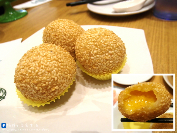 添好運(台中大遠百店):〖台中│美食〗添好運(台中大遠百店) ❤ 來自香港著名米其林餐廳,餐點道地,不管是平、假日人潮總是多到不行!!