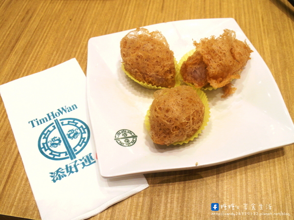 添好運(台中大遠百店):〖台中│美食〗添好運(台中大遠百店) ❤ 來自香港著名米其林餐廳,餐點道地,不管是平、假日人潮總是多到不行!!