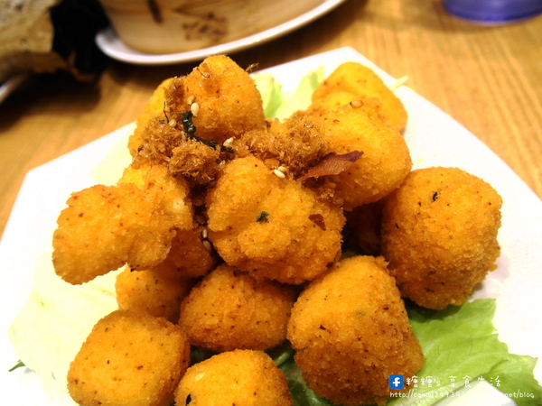 添好運(台中大遠百店):〖台中│美食〗添好運(台中大遠百店) ❤ 來自香港著名米其林餐廳,餐點道地,不管是平、假日人潮總是多到不行!!