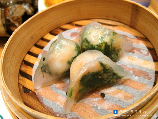 添好運(台中大遠百店):〖台中│美食〗添好運(台中大遠百店) ❤ 來自香港著名米其林餐廳,餐點道地,不管是平、假日人潮總是多到不行!!