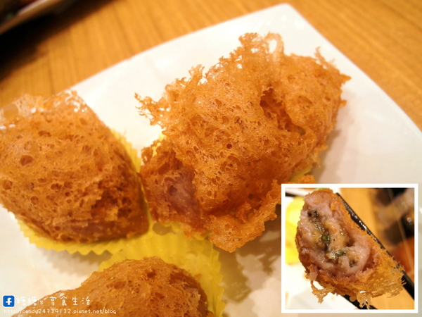 添好運(台中大遠百店):〖台中│美食〗添好運(台中大遠百店) ❤ 來自香港著名米其林餐廳,餐點道地,不管是平、假日人潮總是多到不行!!