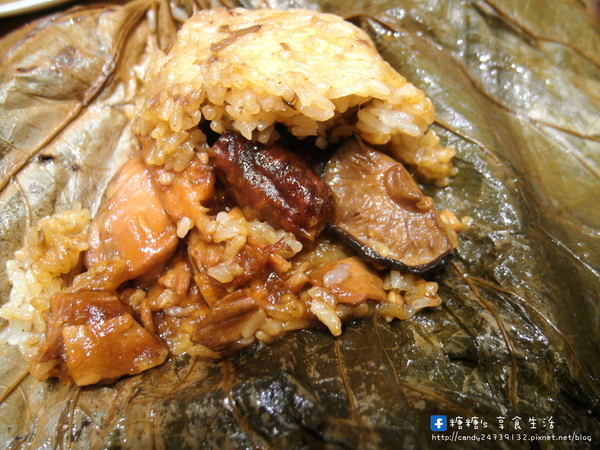 添好運(台中大遠百店):〖台中│美食〗添好運(台中大遠百店) ❤ 來自香港著名米其林餐廳,餐點道地,不管是平、假日人潮總是多到不行!!