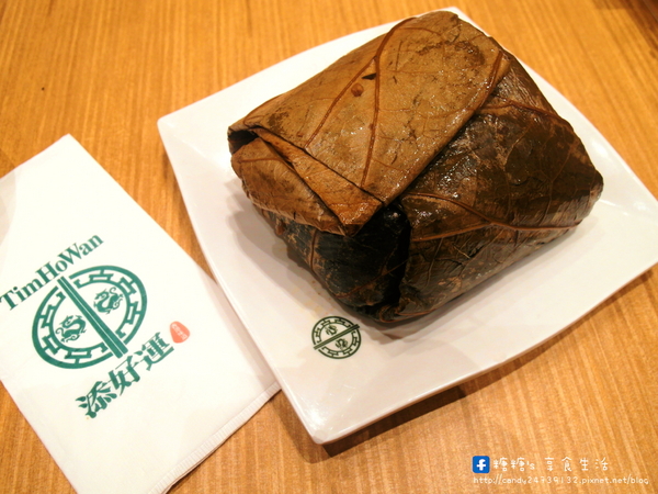 添好運(台中大遠百店):〖台中│美食〗添好運(台中大遠百店) ❤ 來自香港著名米其林餐廳,餐點道地,不管是平、假日人潮總是多到不行!!