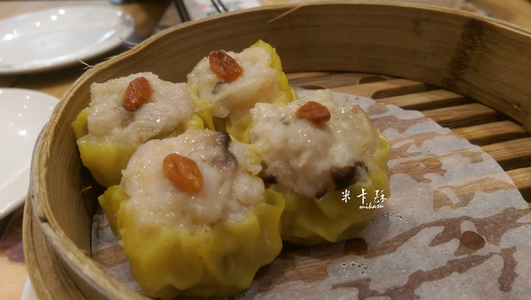 添好運(台中大遠百店)：【台中/食﹡西屯】香港人氣排隊港點．漢神巨蛋新點參考文．添好運