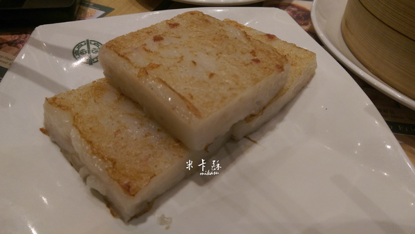 添好運(台中大遠百店)：【台中/食﹡西屯】香港人氣排隊港點．漢神巨蛋新點參考文．添好運