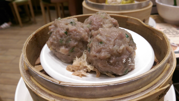 添好運(台中大遠百店)：【台中/食﹡西屯】香港人氣排隊港點．漢神巨蛋新點參考文．添好運