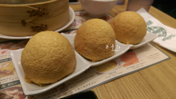 添好運(台中大遠百店)：【台中/食﹡西屯】香港人氣排隊港點．漢神巨蛋新點參考文．添好運