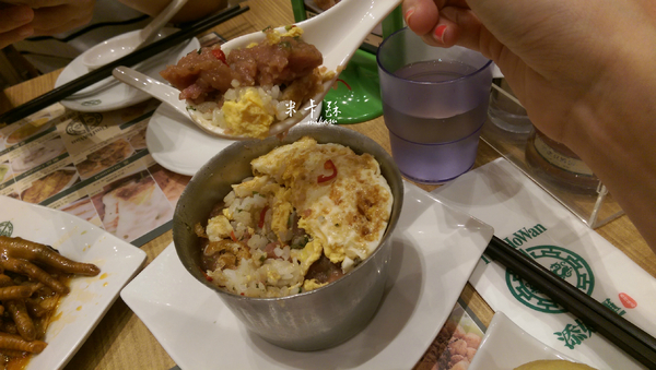 添好運(台中大遠百店)：【台中/食﹡西屯】香港人氣排隊港點．漢神巨蛋新點參考文．添好運