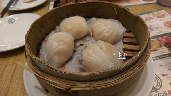 添好運(台中大遠百店)：【台中/食﹡西屯】香港人氣排隊港點．漢神巨蛋新點參考文．添好運