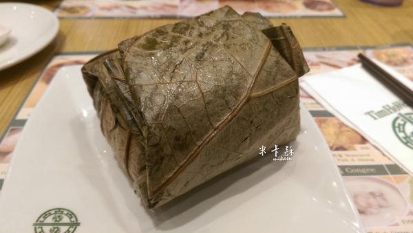 添好運(台中大遠百店)：【台中/食﹡西屯】香港人氣排隊港點．漢神巨蛋新點參考文．添好運