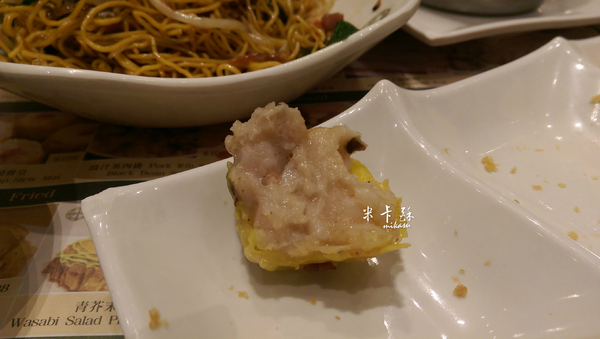 添好運(台中大遠百店)：【台中/食﹡西屯】香港人氣排隊港點．漢神巨蛋新點參考文．添好運