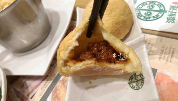 添好運(台中大遠百店)：【台中/食﹡西屯】香港人氣排隊港點．漢神巨蛋新點參考文．添好運