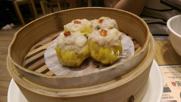 添好運(台中大遠百店)：【台中/食﹡西屯】香港人氣排隊港點．漢神巨蛋新點參考文．添好運