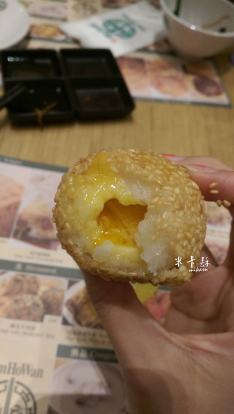 添好運(台中大遠百店)：【台中/食﹡西屯】香港人氣排隊港點．漢神巨蛋新點參考文．添好運