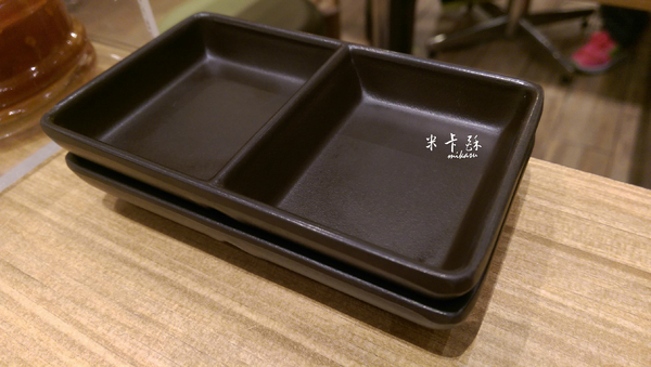 添好運(台中大遠百店)：【台中/食﹡西屯】香港人氣排隊港點．漢神巨蛋新點參考文．添好運