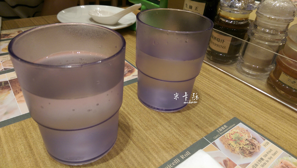 添好運(台中大遠百店)：【台中/食﹡西屯】香港人氣排隊港點．漢神巨蛋新點參考文．添好運