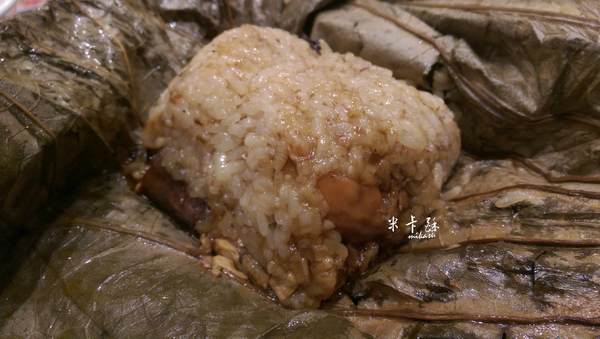 添好運(台中大遠百店)：【台中/食﹡西屯】香港人氣排隊港點．漢神巨蛋新點參考文．添好運