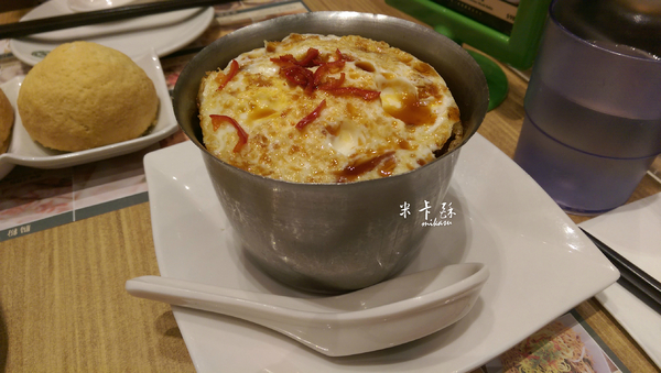 添好運(台中大遠百店)：【台中/食﹡西屯】香港人氣排隊港點．漢神巨蛋新點參考文．添好運