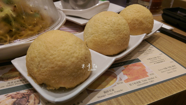 添好運(台中大遠百店)：【台中/食﹡西屯】香港人氣排隊港點．漢神巨蛋新點參考文．添好運