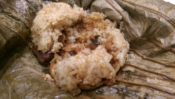 添好運(台中大遠百店)：【台中/食﹡西屯】香港人氣排隊港點．漢神巨蛋新點參考文．添好運